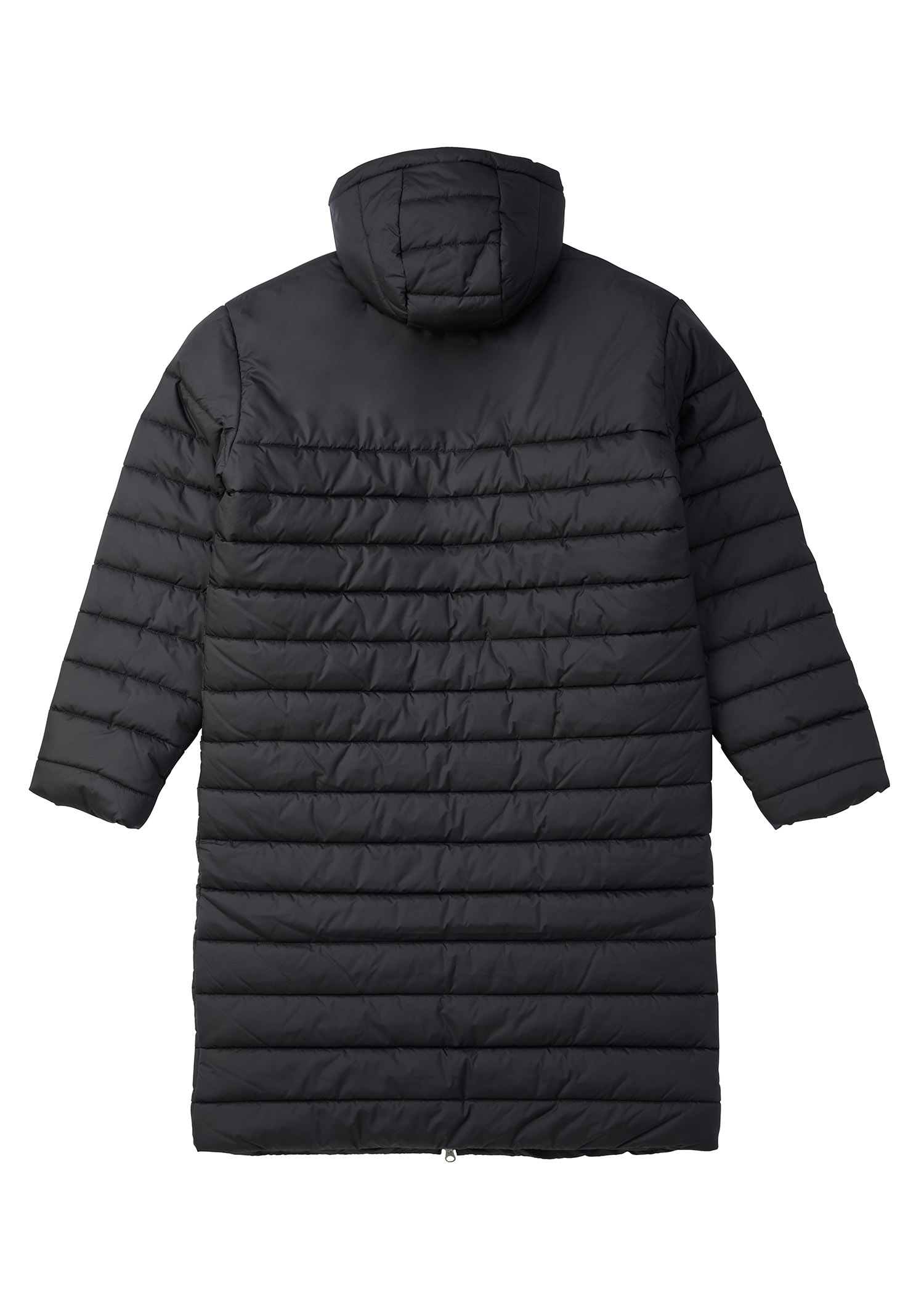 Puma jerkins online on sale